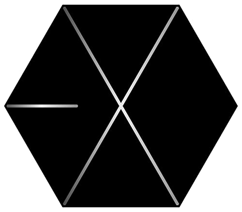 

Exo Filmlive Japan Tour - Exo Planet 2021 (Limited Edition)