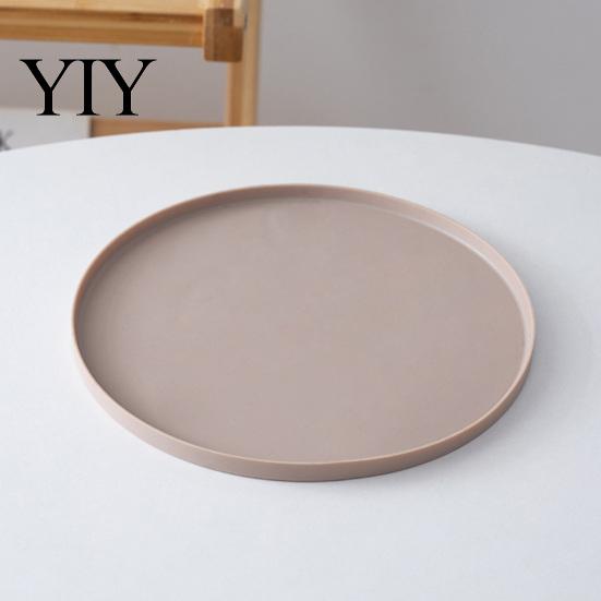 Floor Protection Pet Mat Bowl Mat, Waterproof Dog Meal Cat Feeding Non Slip Non-Slip Spill Proof Food Water for Cats And Dogs