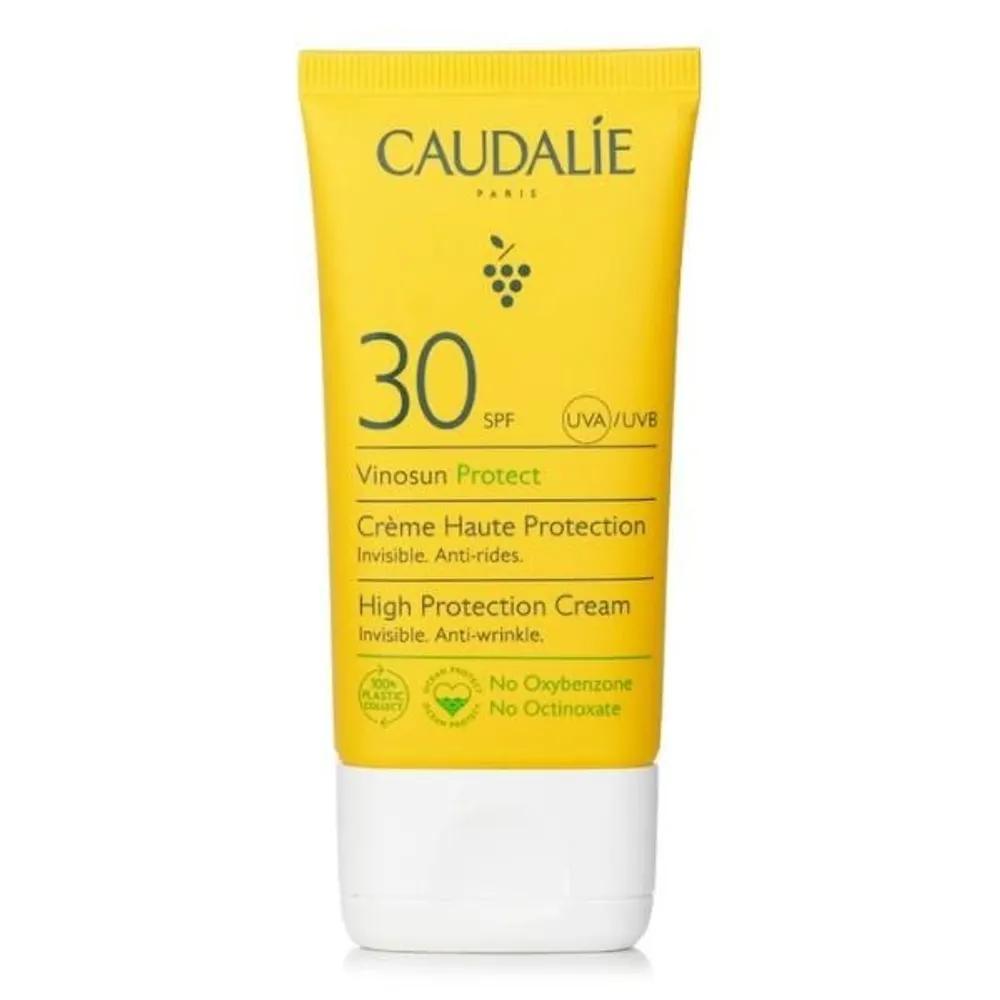 Caudalie VinoSun Skin Protection 50ml
