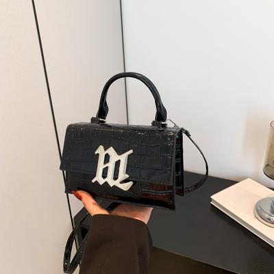 Damentaschen – Crossbody-Bags