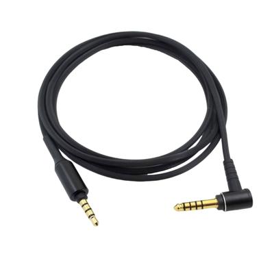 Akcesoria do audio i wideo – Kable audio