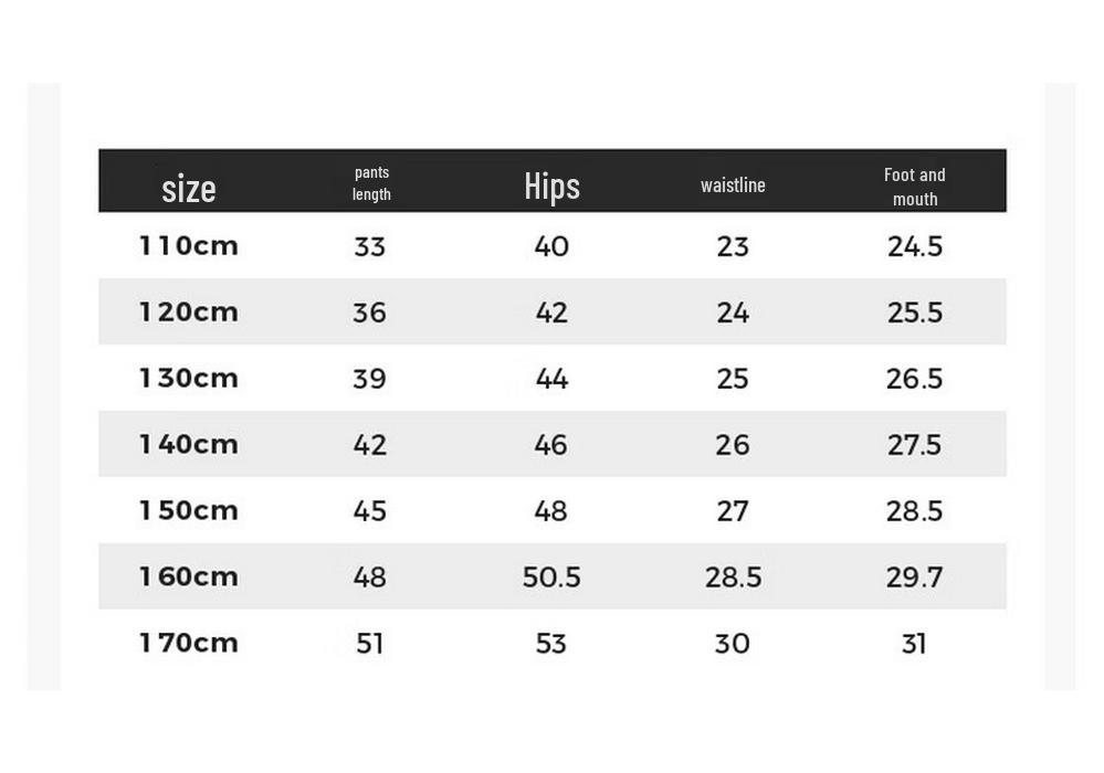 MQD Boys' Lightweight Loose Fit Casual Outdoor Shorts