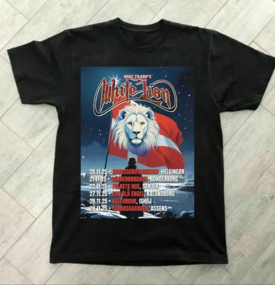 Na górę – T-shirty i koszulki