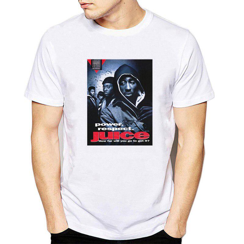 Buy 2pac T Shirt Shakur Hip Hop Cool T 