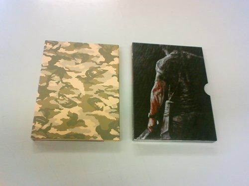 Rambo: Last Blood Collector's Edition [DVD]