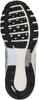 Nike Sportswear P-6000 Sneaker Silver-white