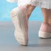 Skechers Women's Summer Sport Lifestyle Casual Shoes