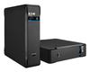 Echipamente electronice de birou – Regulatoare de tensiune și UPS