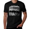GORILLA Deep Inside TShirt UV Protection Outdoor Tee Shirt