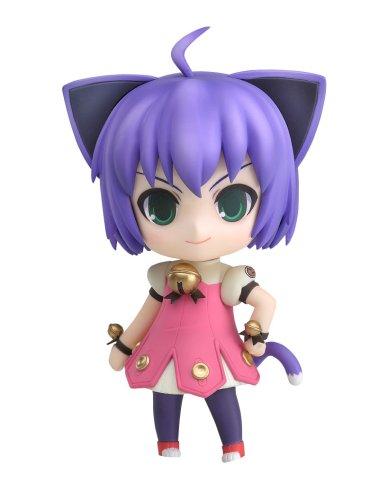 Good Smile Company Nendoroid Kyoka Ranzaki