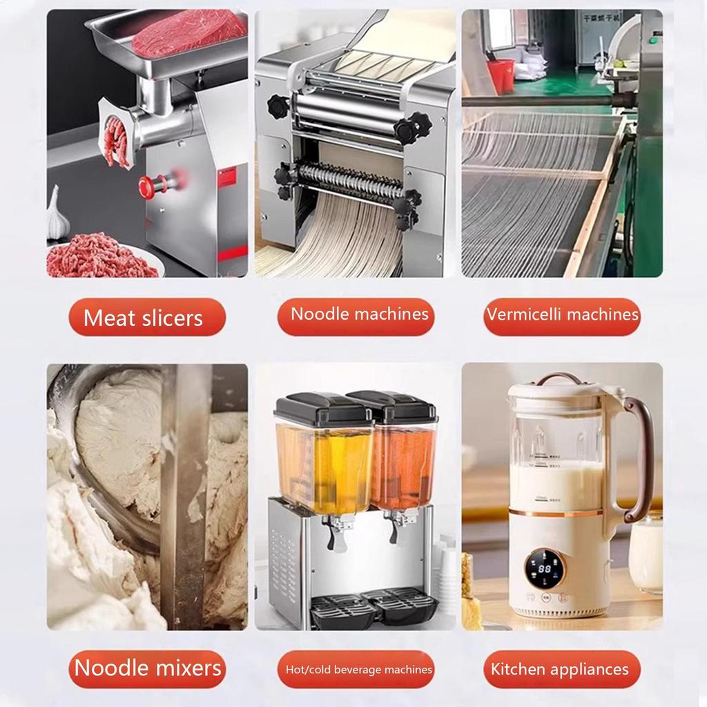 Food Grade Grease Multipurpose Home Supplies Kitchen Food Safe Grease for Coffee Machine Mixer Grinder Maker Slicer Door Hinge