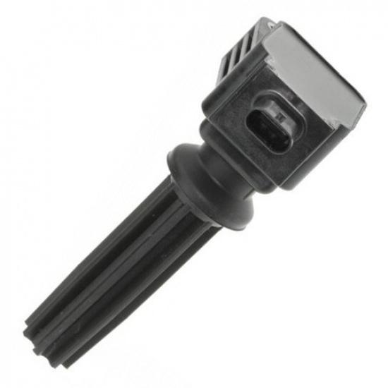 Ignition Coil B230 For Ford Lincoln Focus Edge Escape Fusion MKT 12-14