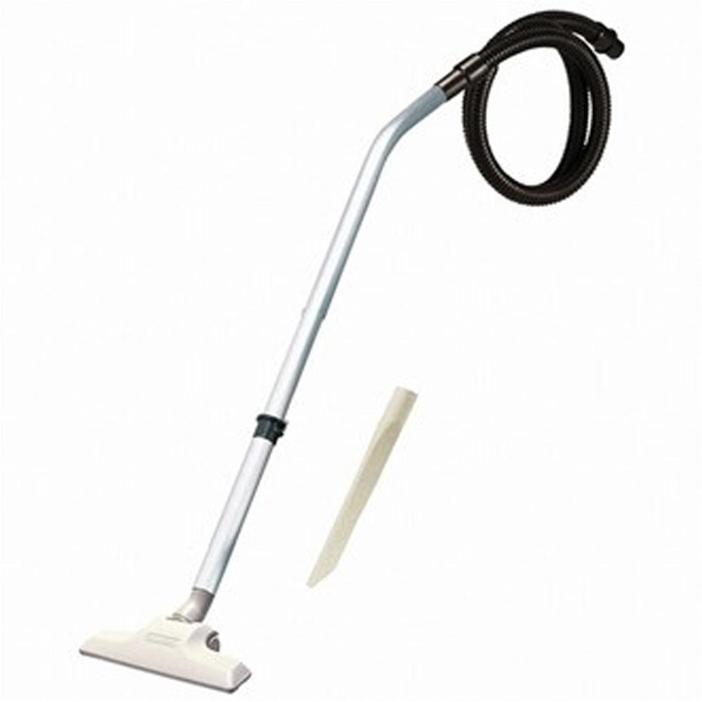 

Makida 195439 1 Набор шлангов для пылесоса [для пылесборника Makida]