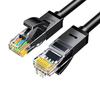 Ugreen Cablu Ethernet Gigabit Cat6