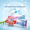 Colgate Whitening Anti-Cavity Toothpaste