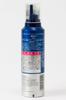 Shiseido HG Super Hard Mousse for Soft Hair 180g
