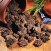 Yunnan Mini Puer Tea Black Natural Puerh Tea Pu'erh Flavor Tuocha Slimming Green