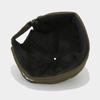 Landlord Hat Men's American Retro Work Style Gourd Hat Korean Version Street Fashion Trendy Hip Hop Hoodie Hat Women