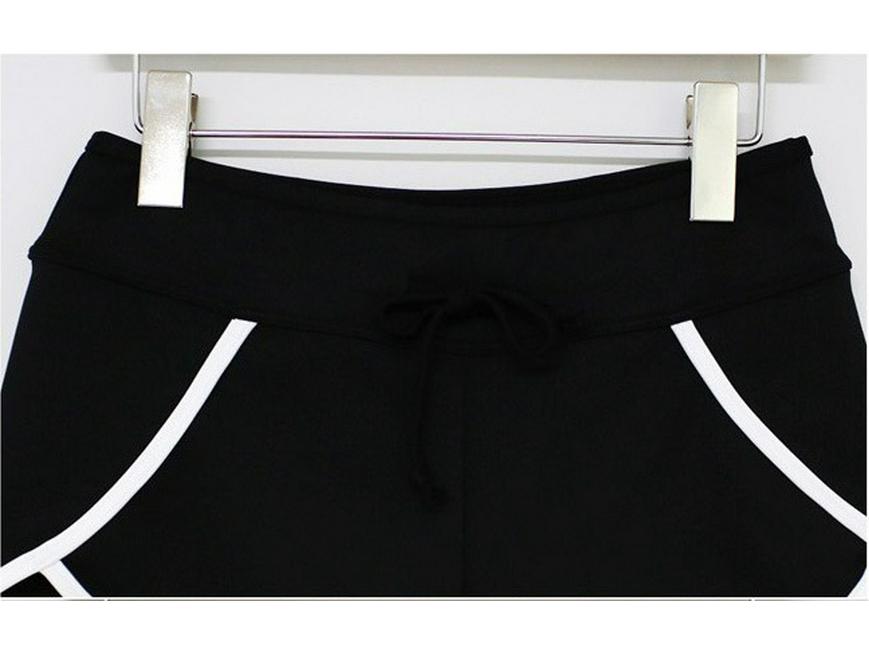 Women's Quick-Dry Diving and Snorkeling Shorts