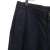 Eddie Bauer Chino pants w34 Black series Outdoors Men's Used