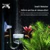 Fische & Meerestiere – Aquarienfilter & Pumpen