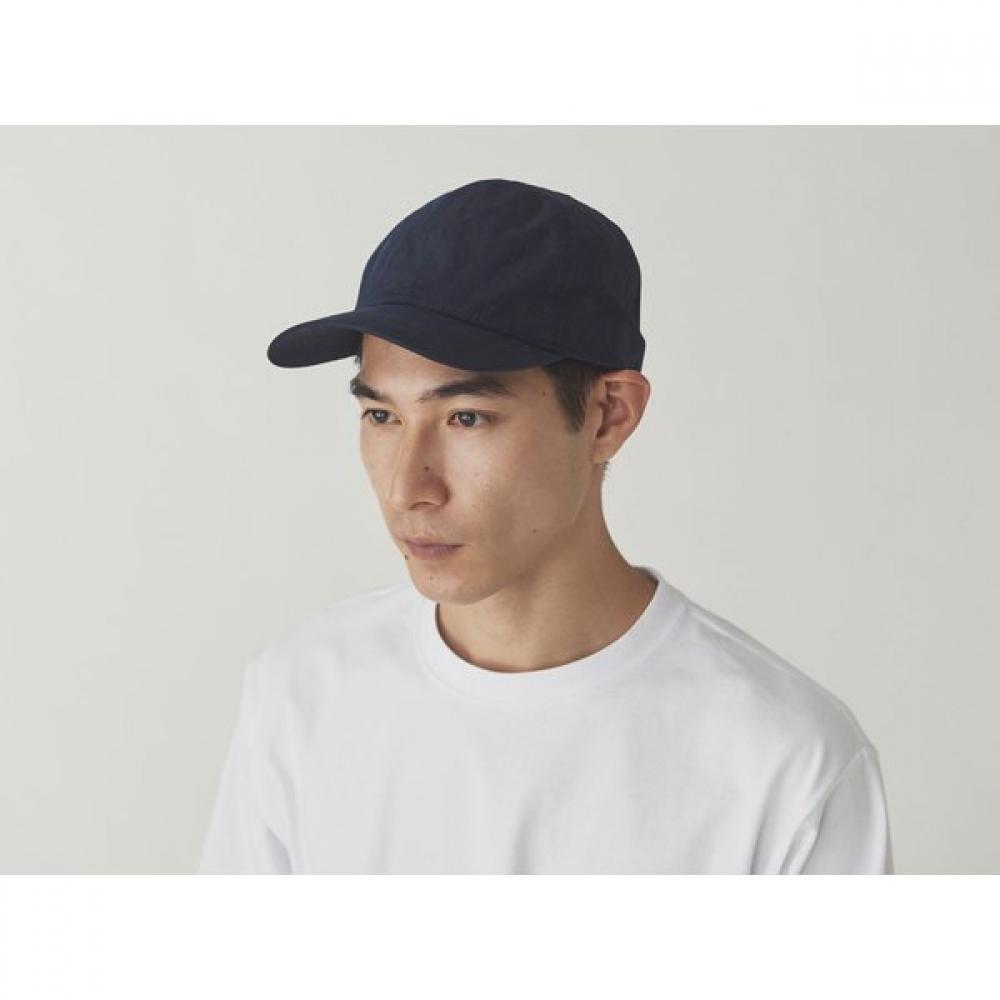 SNow Peak AC 25su42212073 INdigo C N Kappe 2 iNdg