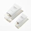 SKIN1004 Madagascar Centella Travel Kit, Toner, Ampoule, Soothing Cream, Cleansing Oil, Ampoule Foam,  Trial Kit , Gift  Mothers Day, Compact Size