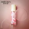 Deep Moisturizing Light Line Double Lip Care Essence Oil Anti Wrinkle Firming Lip Balm Plump Lipstick Korean Makeup Cosmetics