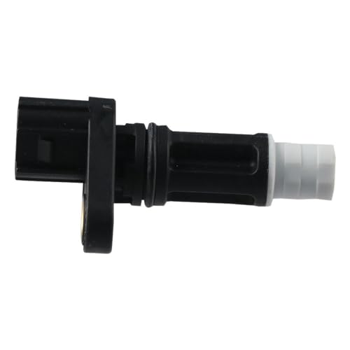 37500R40A01 Engine Crankshaft Position Sensor, Car Crankshaft Position Sensor for Honda, Odyssey, or Accord