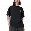 New Era SS26 Urban Exploration Series MLB New York Yankees Team Logo Printed Embroidered Logo Loose Fit Short Sleeve T-Shirt Unisex T-Shirt 14905092