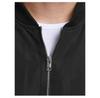 Jack & Jones Erush Bomber Ps куртка