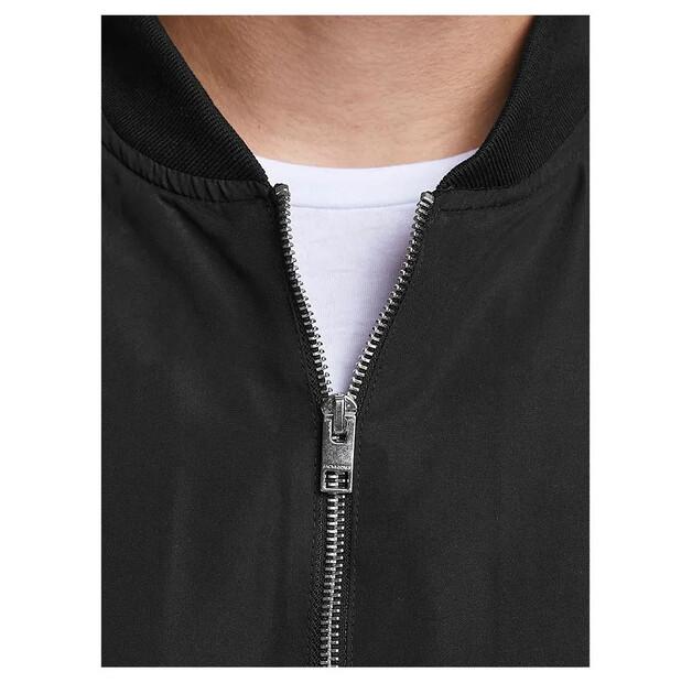 Jack & Jones Erush Bomber Ps куртка