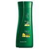 Bai Nian Run Fa Soft & Bright Anti-Dandruff Shampoo