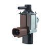 EGR Vacuum Switching Valve Solenoid MR127520 MR299355  for Dodge Chrysler Mitsubishi Sebring Stratus Eclipse Galant Montero