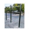 Fengdi Outdoor Strength & Fitness Equipment