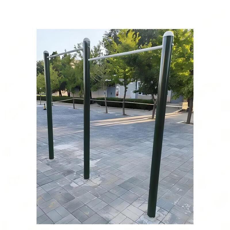 Fengdi Outdoor Strength & Fitness Equipment