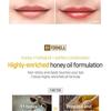 PETITFEE - Super Seed Lip Oil