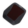ND32 Camera Lens Filter Aluminum Alloy Frame Optical Glass Quick Release Drone Filter for AIR3S