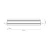 Led Power Supply 30W Ip67