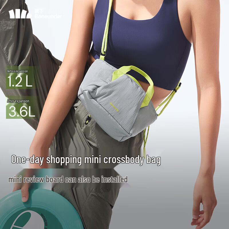 Beneunder Women s Outdoor Mini Hiking Backpack