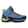 Regatta Hiking Boots Samaris III
