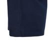 [Extra Large] Overlap Logo Short Sleeve Tee OVERLAP LOGO S/S TEE 101252011026 NAVY L