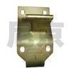 Nijing Front Panel Hood Hinge for Shaanxi Trucks