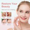 Electric Vacuum Suction Blackhead Remover Facial Pore Cleaner Comedone Spot Acne Pimple Blackhead Extractor USB Rechargeable