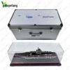 Fujian Aircraft Carrier Model
