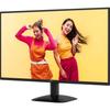 PC Ekranı - AOC - 27'' - QHD - 120Hz - IPS Panel - 1ms - Q27B35S3