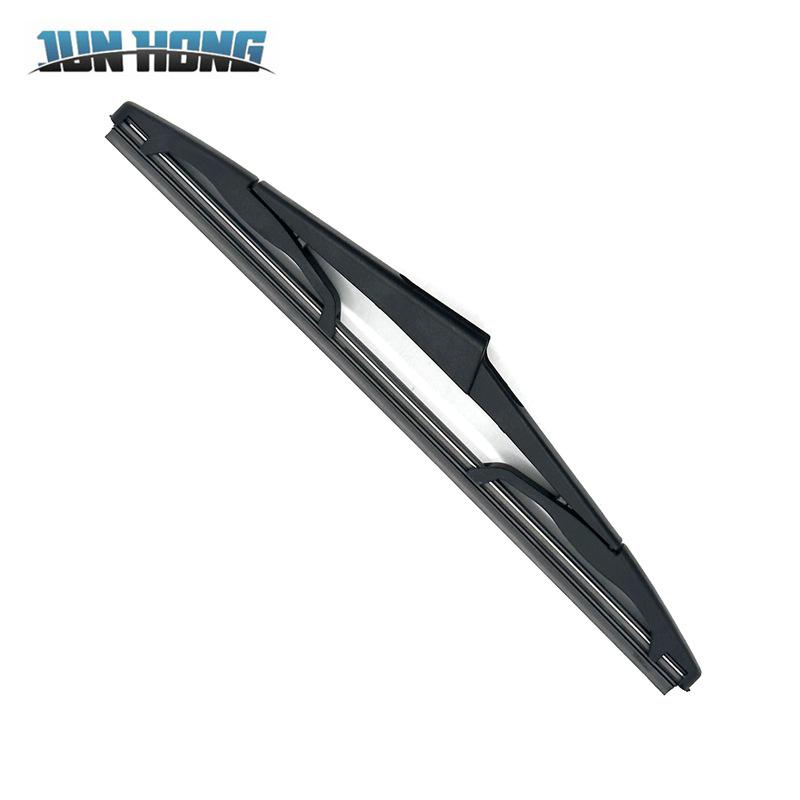 Renault Kadjar Rear Wiper Arm & Blade (2015+ Compatible)