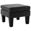 Mobili soggiorno – Sgabelli e pouf
