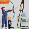 Snaen Kids Archery Toy Set