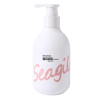 Shampoo e balsami per capelli – Condizionatori d'aria
